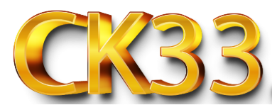 ck33